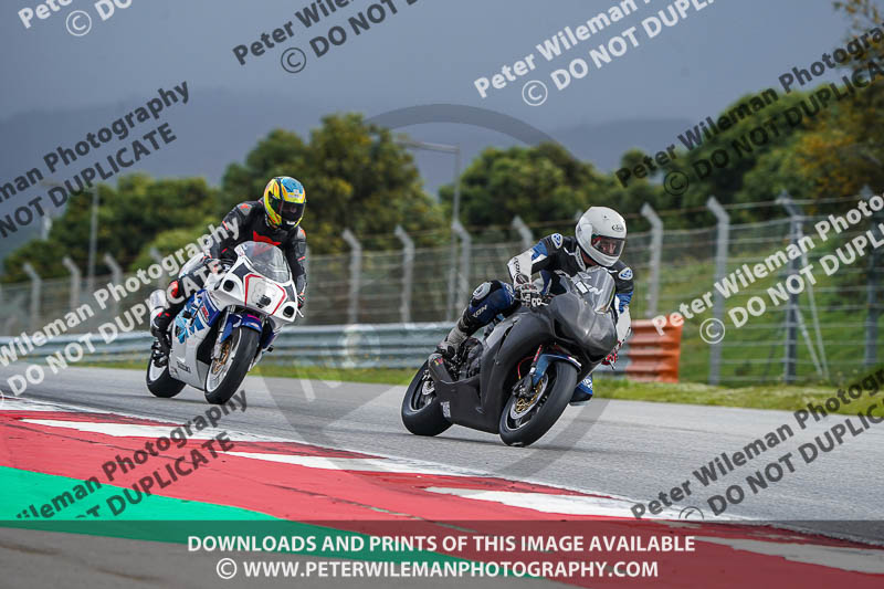 motorbikes;no limits;peter wileman photography;portimao;portugal;trackday digital images
